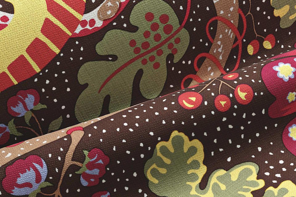 Product detail image 1 / 0