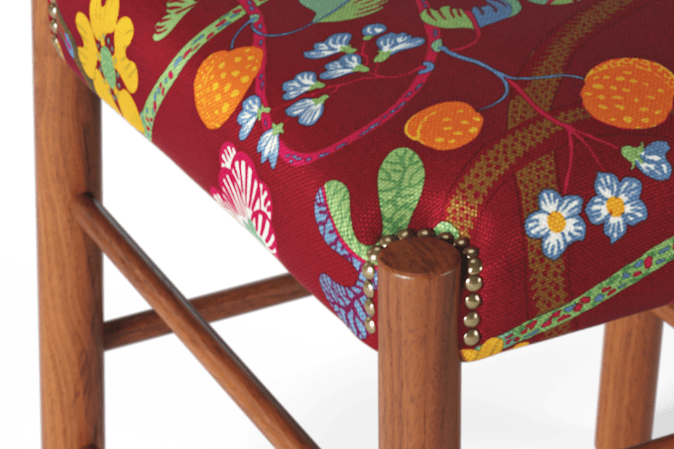 Product detail image 1 / 0