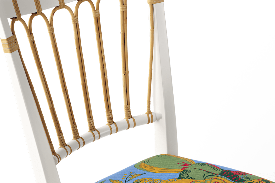 Product detail image 1 / 0