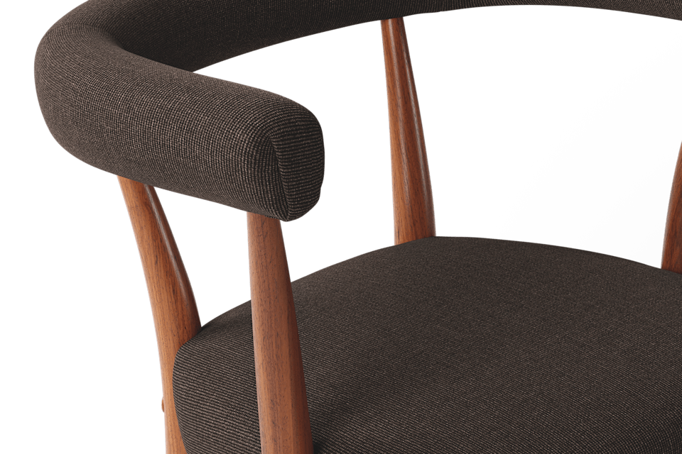 Product detail image 1 / 0