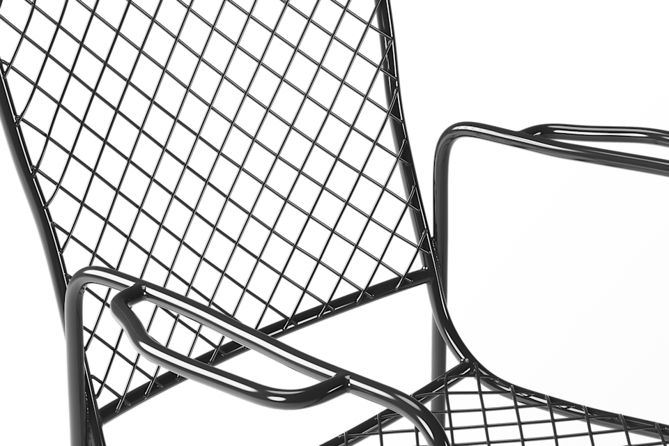 Product detail image 1 / 0