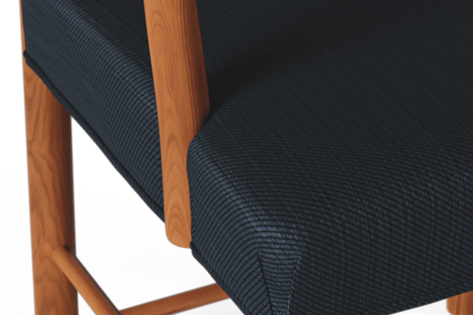 Product detail image 6 / 0