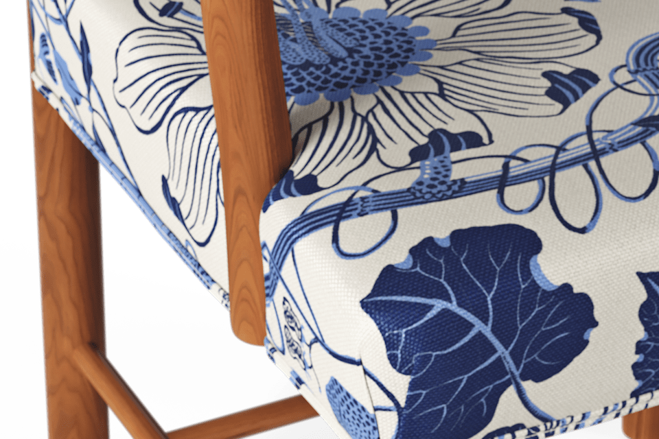 Product detail image 6 / 0