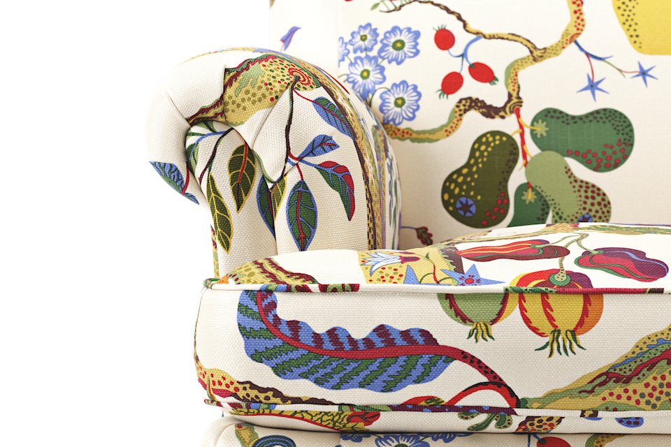 Product detail image 1 / 0