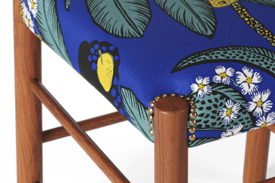 Product detail image 1 / 0