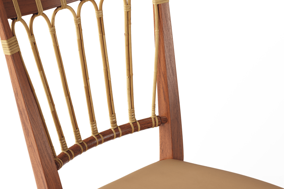 Product detail image 1 / 0