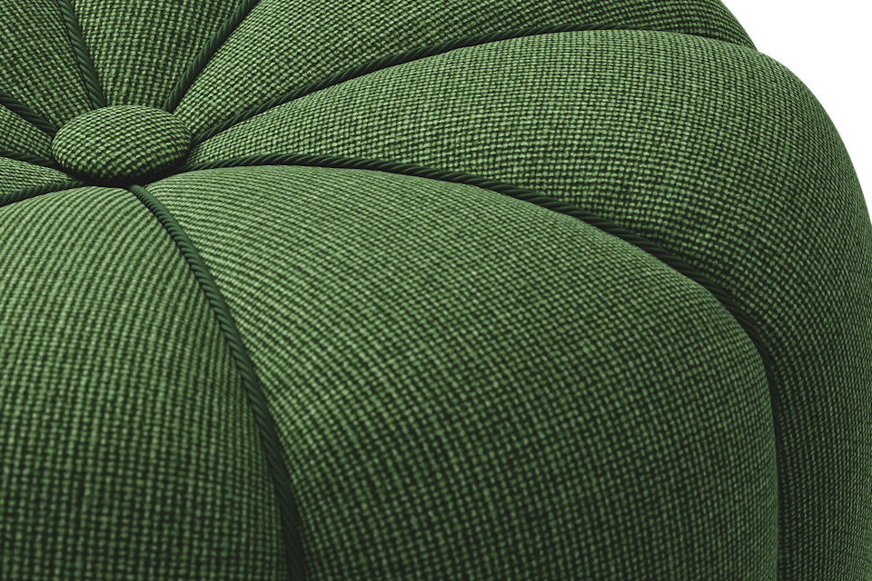 Product detail image 5 / 0