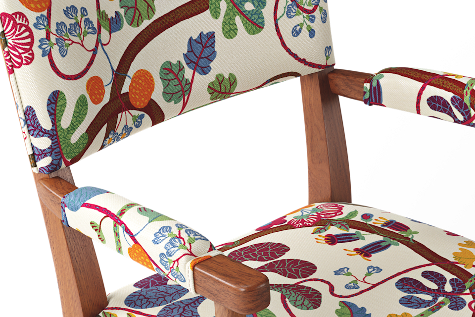 Product detail image 1 / 0