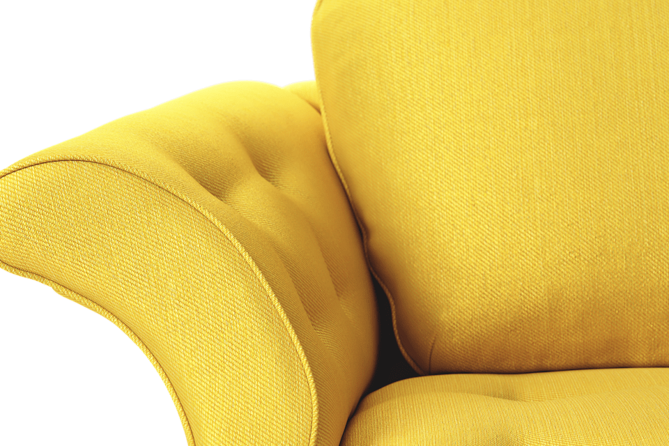 Product detail image 1 / 0