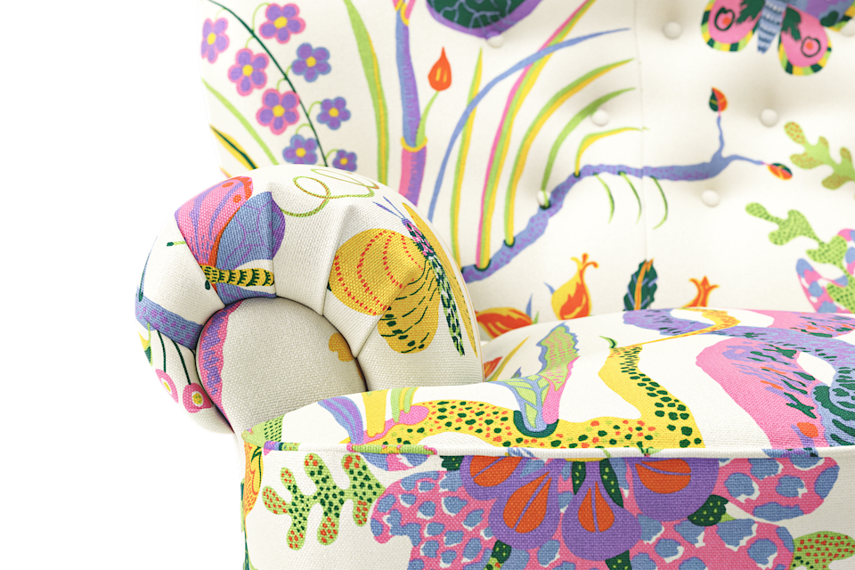 Product detail image 1 / 0