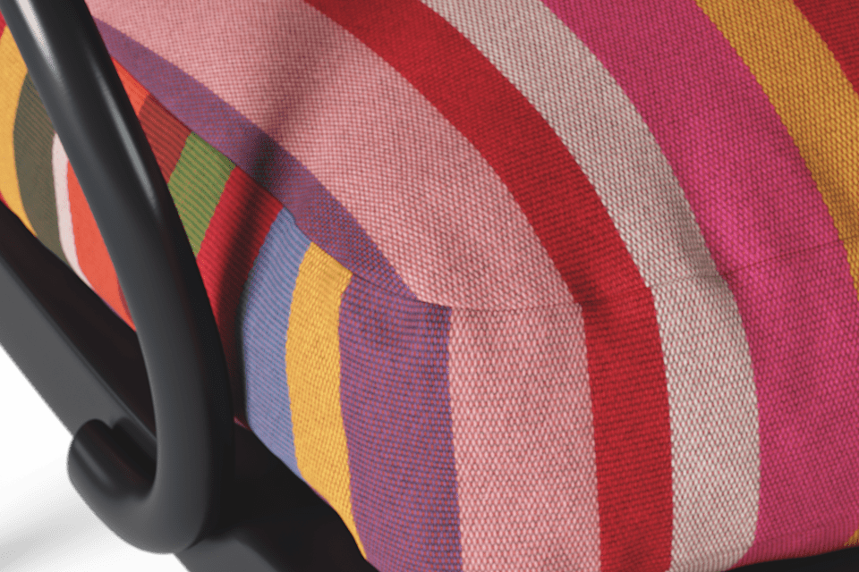 Product detail image 1 / 0