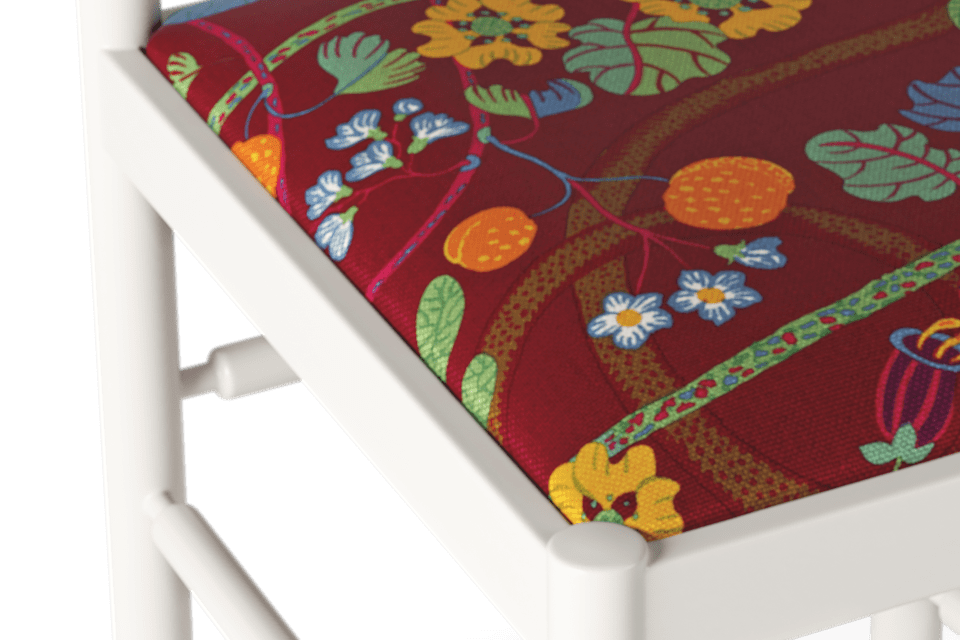 Product detail image 1 / 0