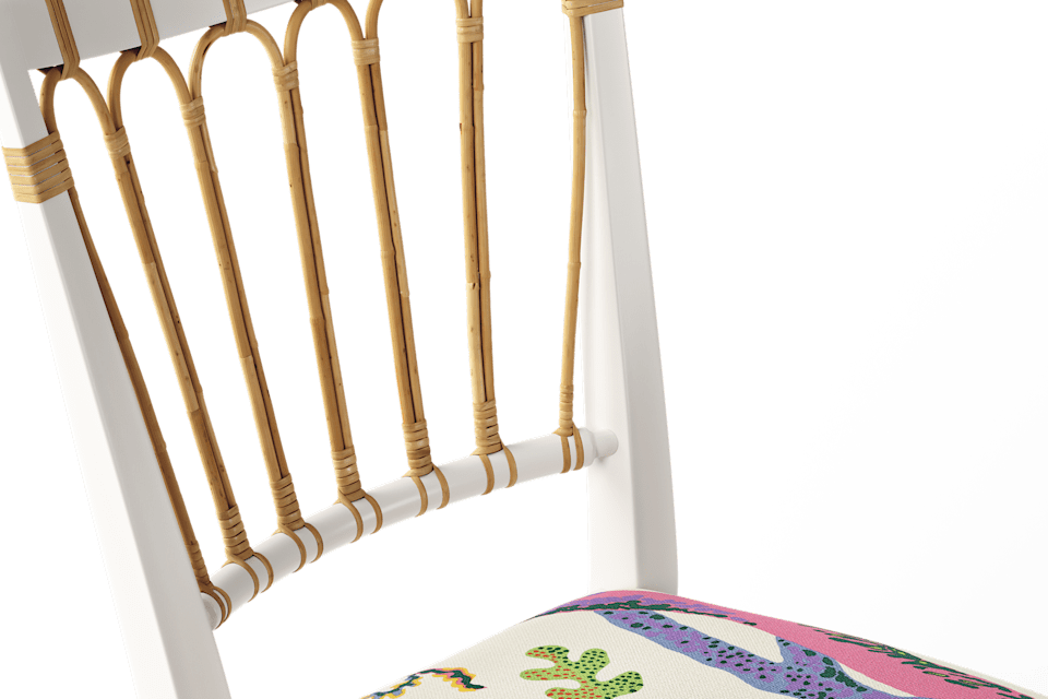 Product detail image 1 / 0