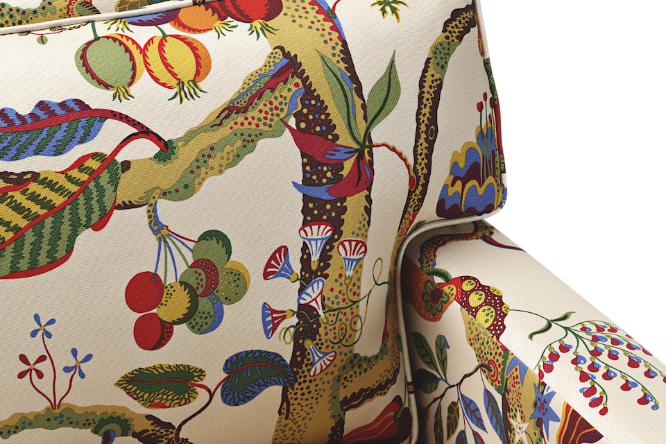 Product detail image 1 / 0