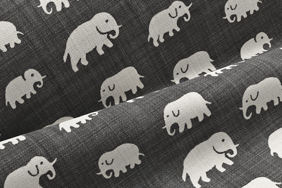 Product detail image 1 / 0