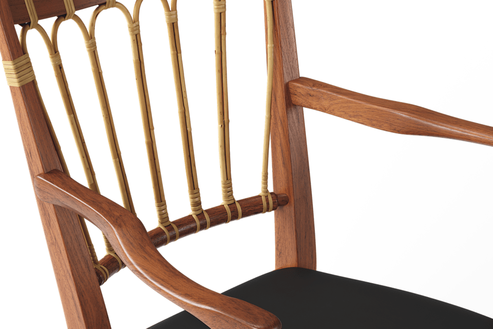 Product detail image 1 / 0