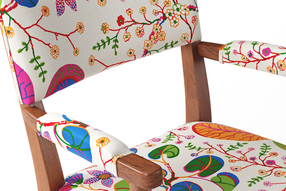 Product detail image 1 / 0