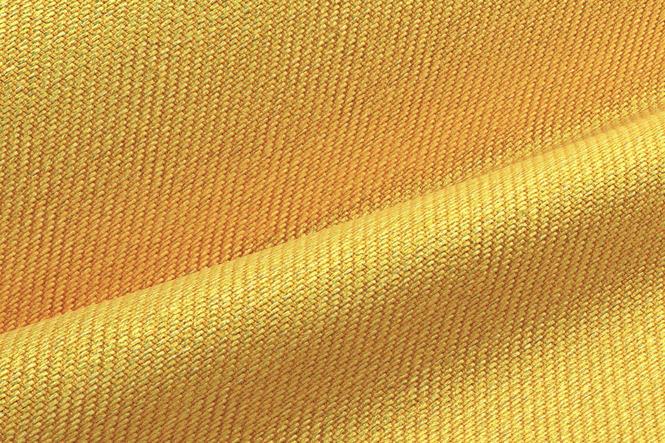 Product detail image 1 / 0