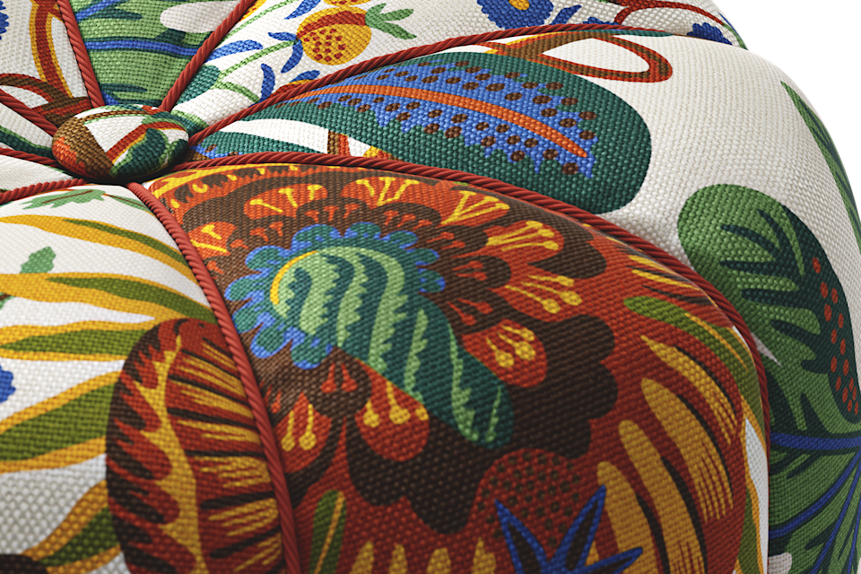 Product detail image 5 / 0