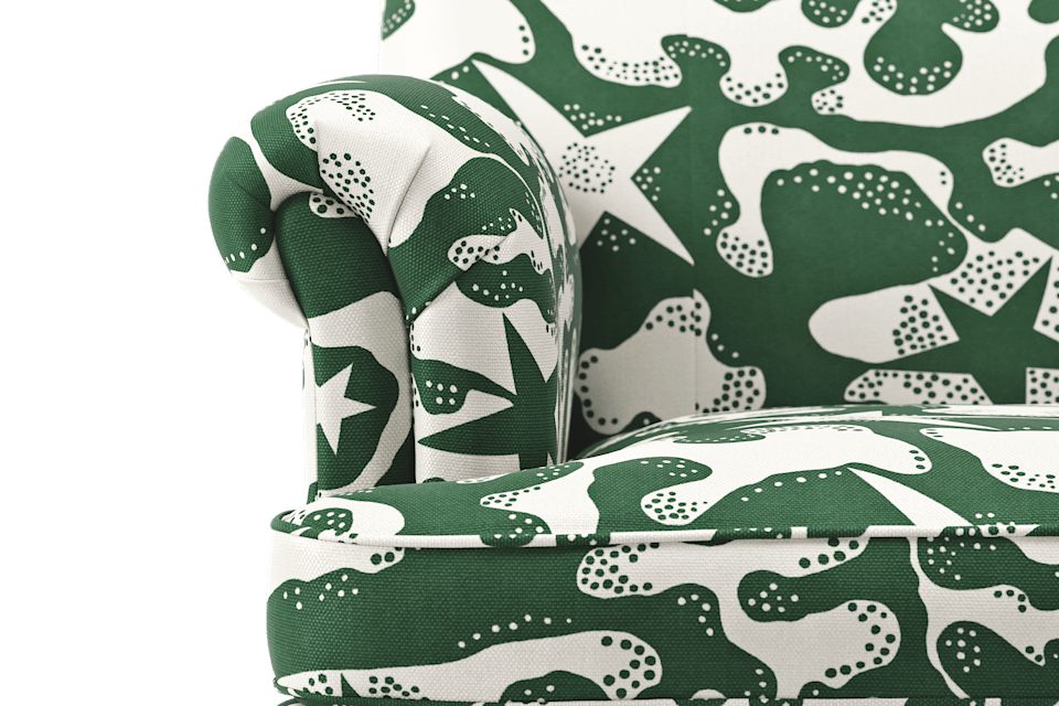 Product detail image 1 / 0