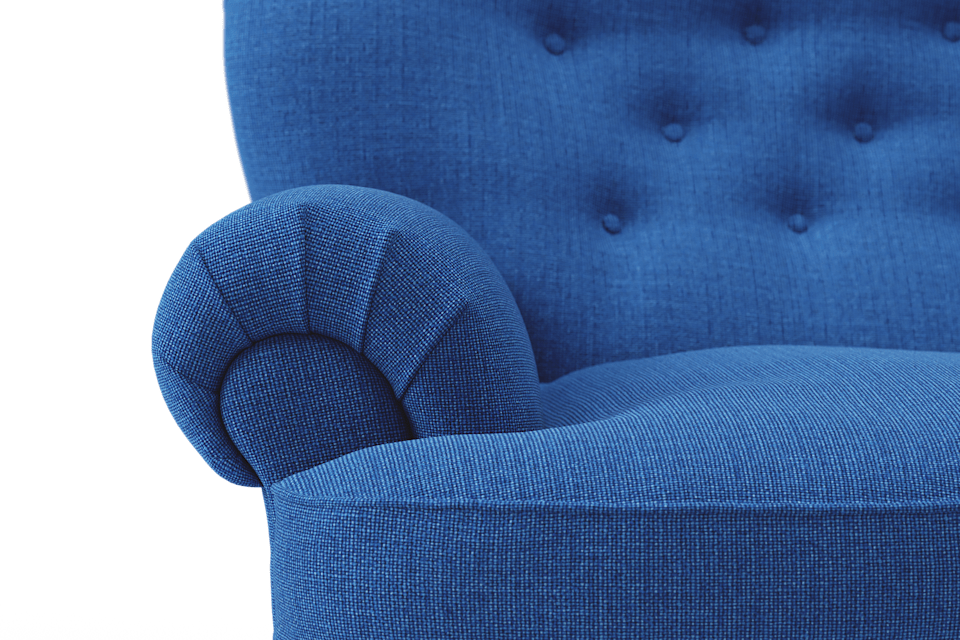 Product detail image 1 / 0