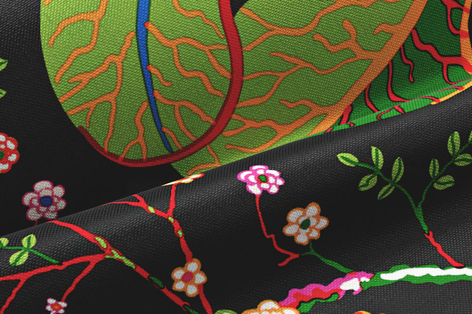 Product detail image 1 / 0