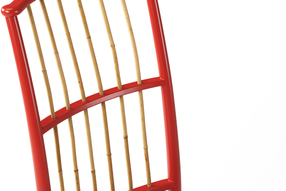 Product detail image 6 / 0