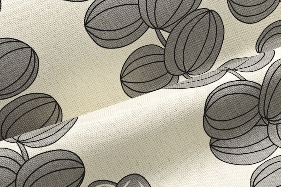 Product detail image 1 / 0