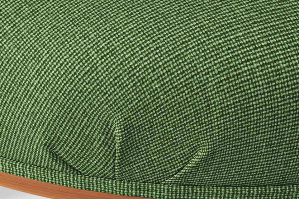 Product detail image 5 / 0