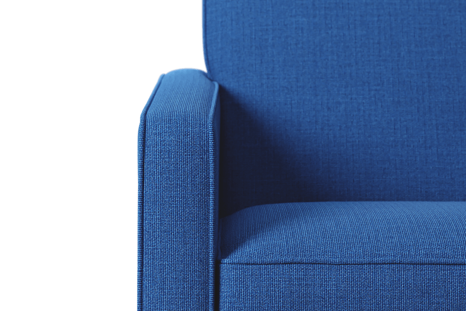 Product detail image 1 / 0