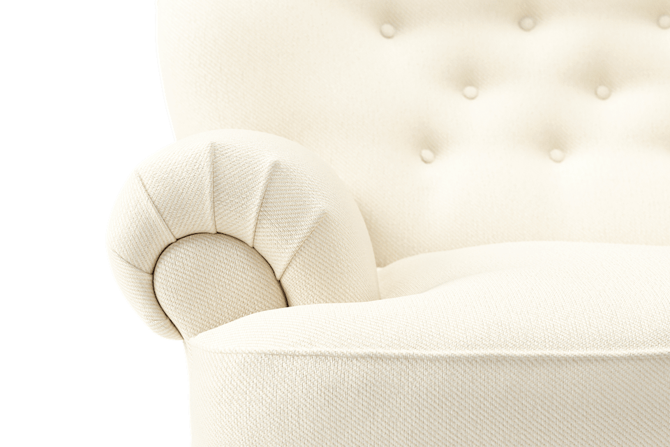 Product detail image 1 / 0