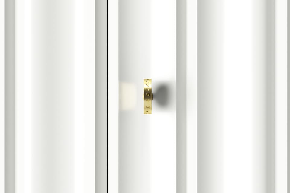 Product detail image 1 / 0