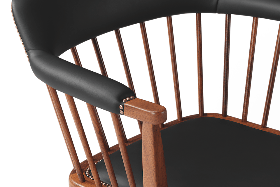 Product detail image 1 / 0