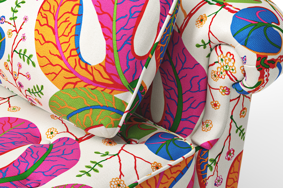 Product detail image 1 / 0