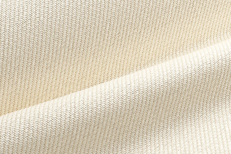 Product detail image 1 / 0