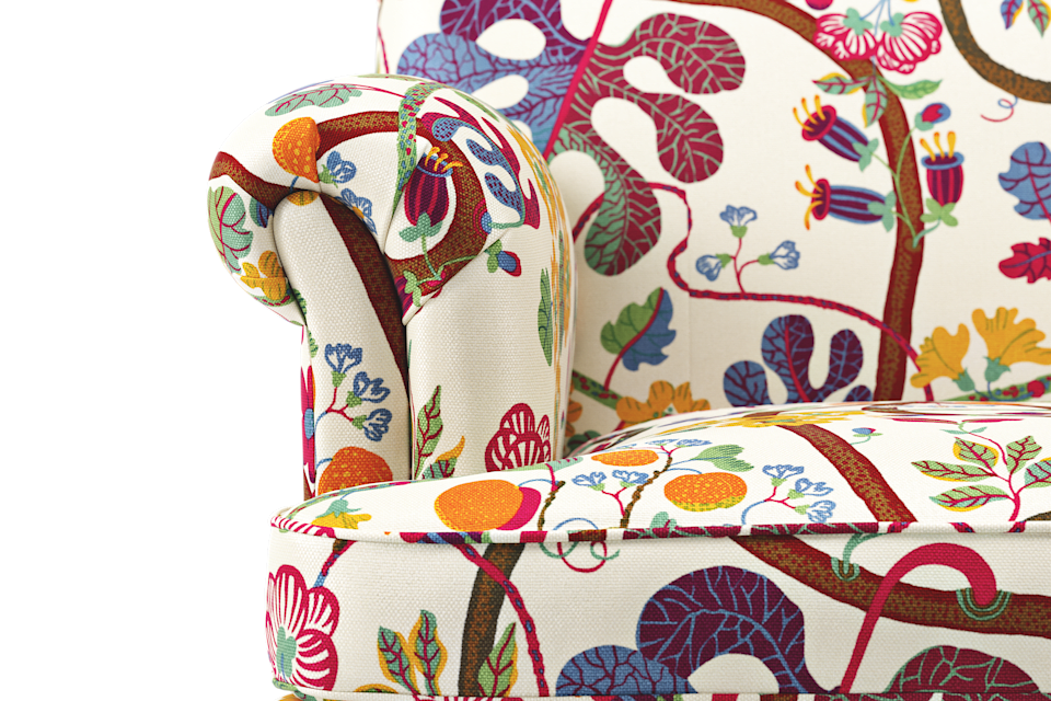 Product detail image 1 / 0