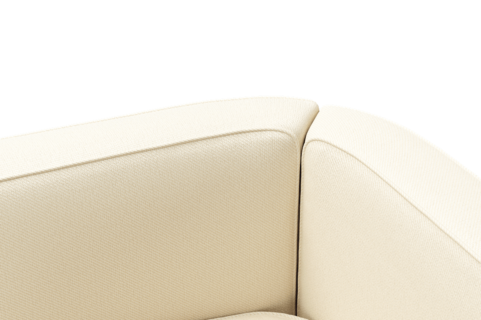 Product detail image 1 / 0