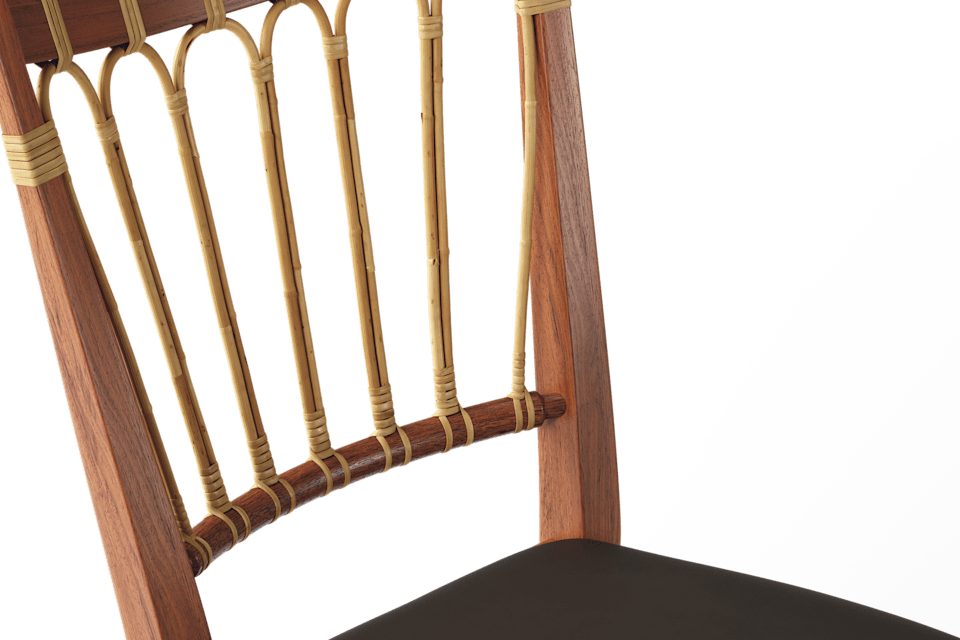 Product detail image 1 / 0