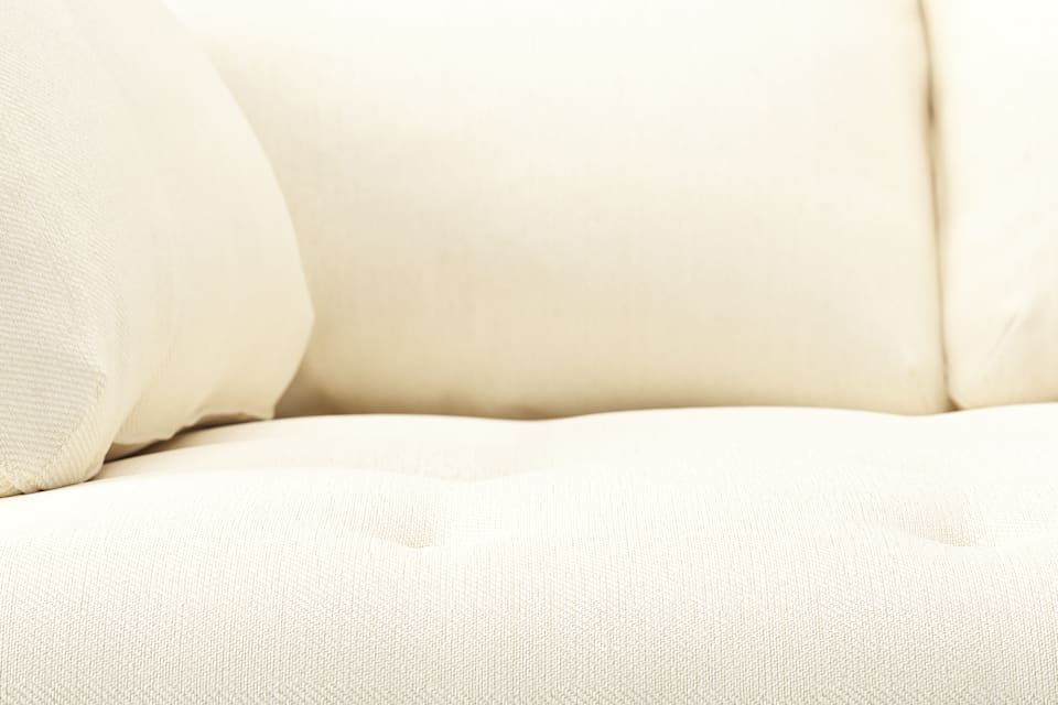 Product detail image 1 / 0
