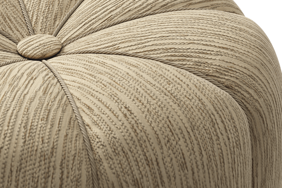 Product detail image 5 / 0