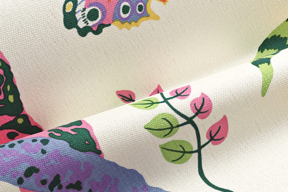 Product detail image 1 / 0