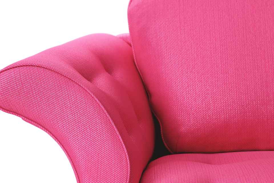 Product detail image 1 / 0