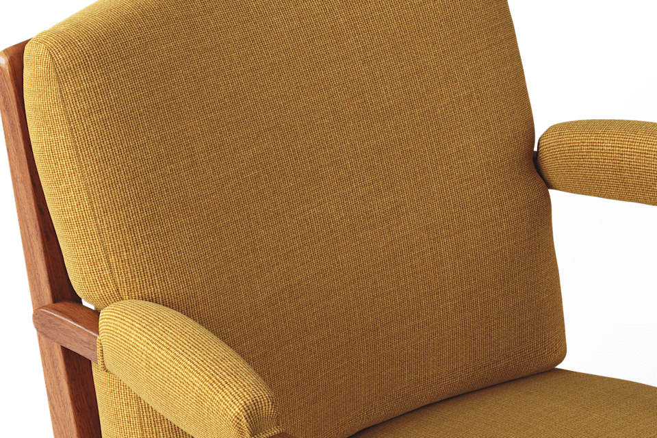 Product detail image 1 / 0