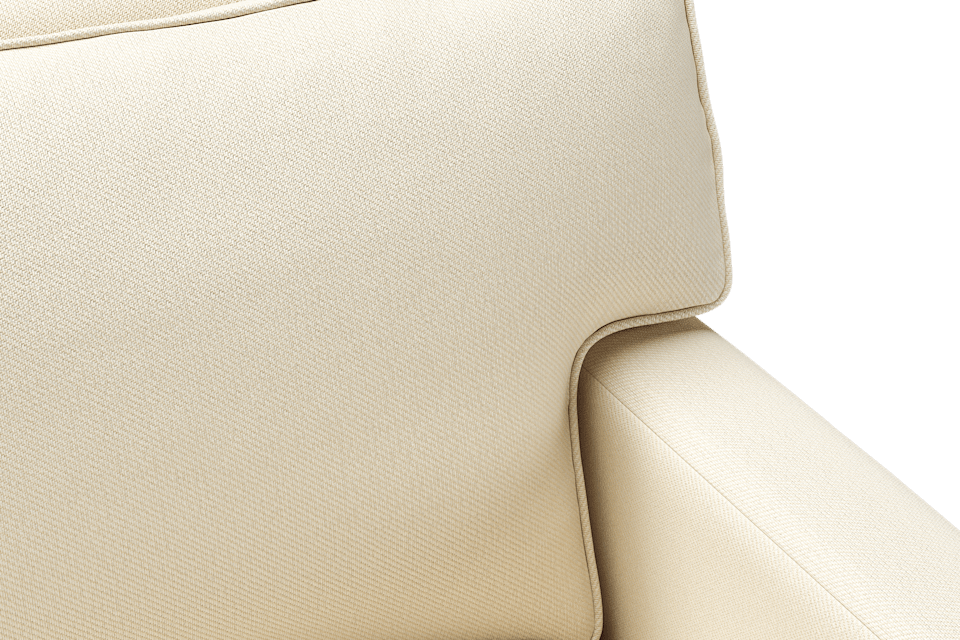 Product detail image 1 / 0