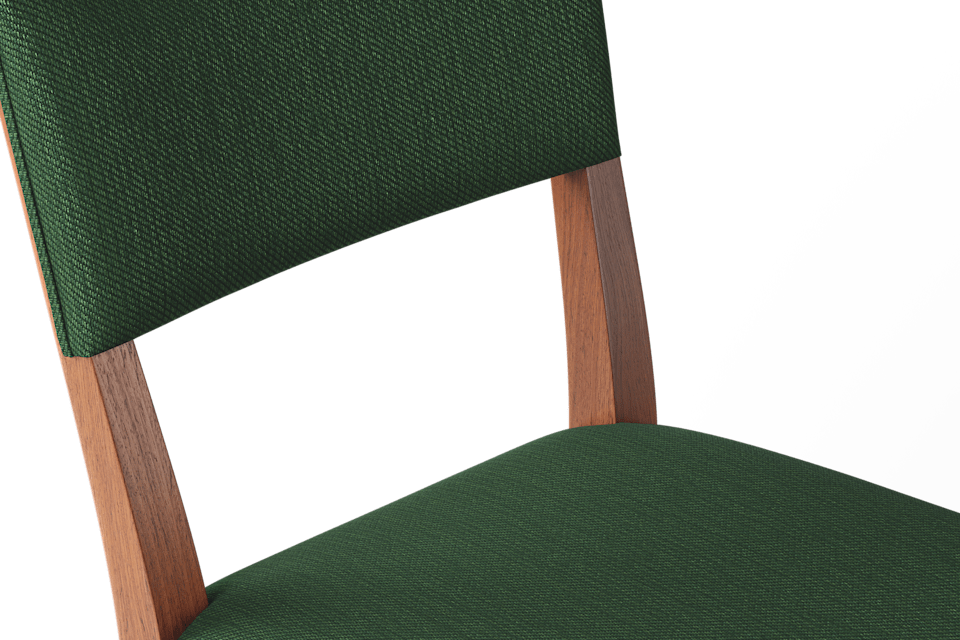 Product detail image 1 / 0