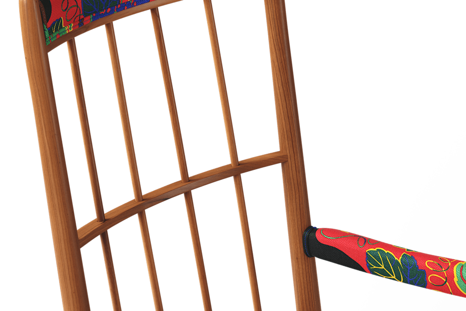 Product detail image 1 / 0