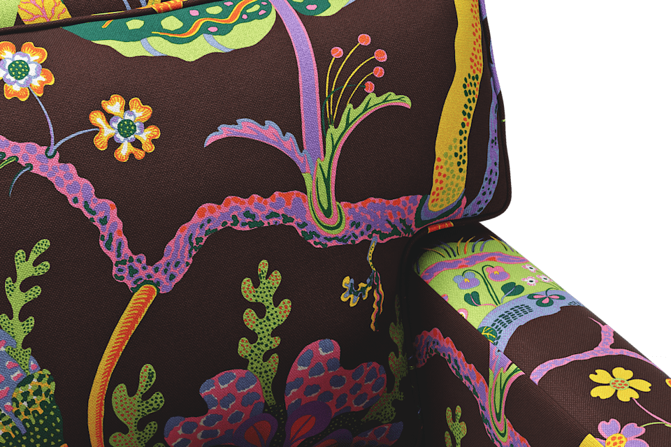 Product detail image 1 / 0