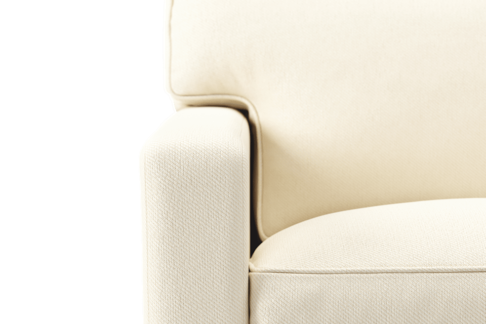 Product detail image 1 / 0
