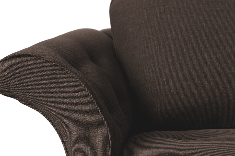 Product detail image 1 / 0