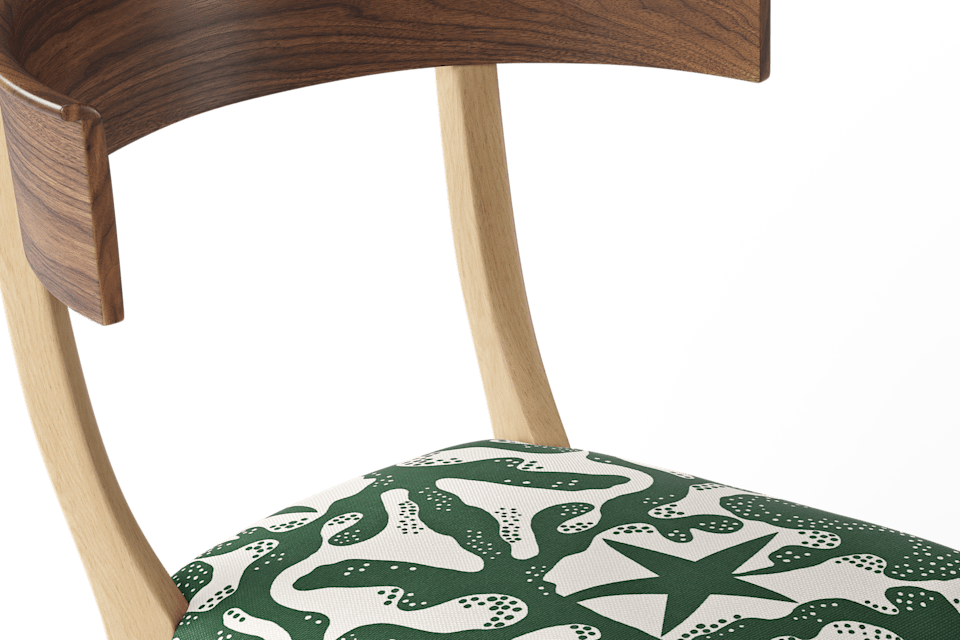 Product detail image 1 / 0